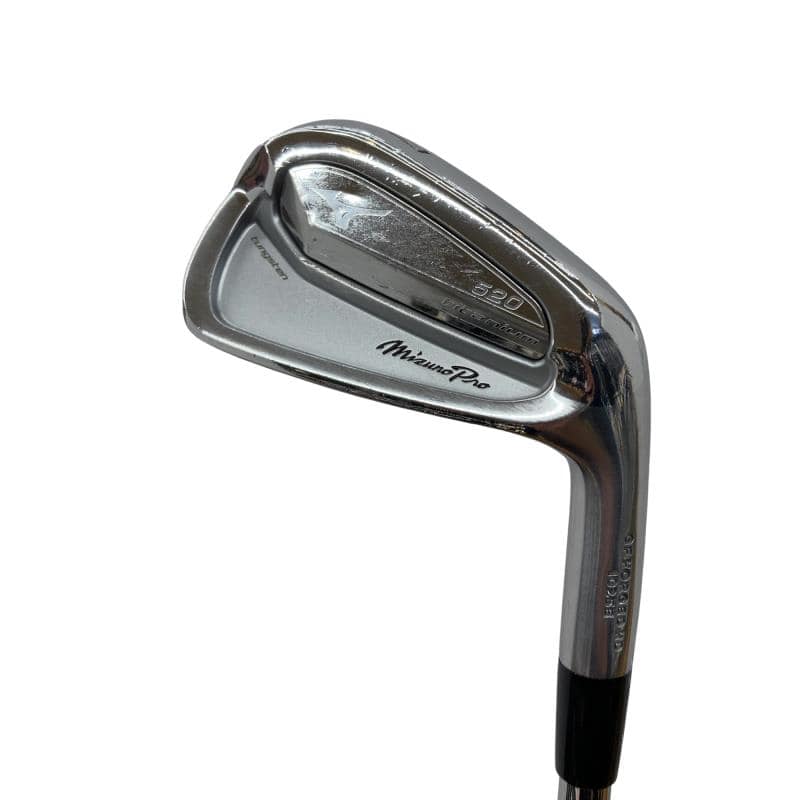 �l�����������@�o�����@�T�Q�O�@�U�r�i���{���F�U�{�Z�b�g�j