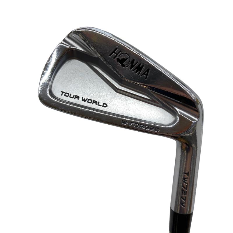 �s�n�t�q�@�v�n�q�k�c�@�s�v�V�Q�V�u�@�e�n�q�f�d�c�@�U�r�i���{���F�U�{�Z�b�g�j