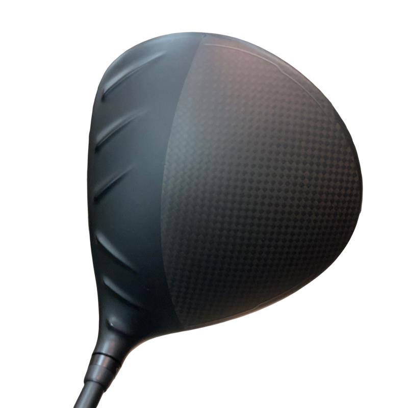 �f�S�S�O�@�k�r�s�@�@�X°