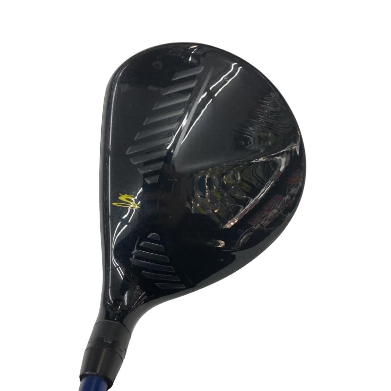 �j�h�m�f�@�e�X�@�r�o�d�d�c�a�`�b�j�@�T�|�U�v�i�C�G���[�j