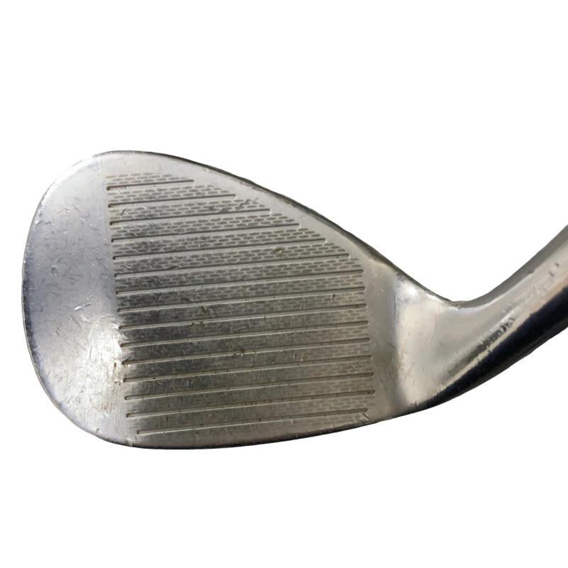 �l�`�b�j�@�c�`�c�c�x�@�Q�@�N�������b�L�@�T�S°�^�P�S°�r