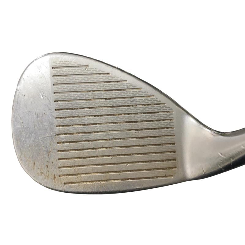 �l�`�b�j�@�c�`�c�c�x�@�Q�@�N�������b�L�@�T�W°�^�P�O°�r