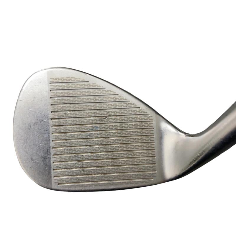 �l�`�b�j�@�c�`�c�c�x�@�Q�@�N�������b�L�@�T�O°�^�P�Q°�r