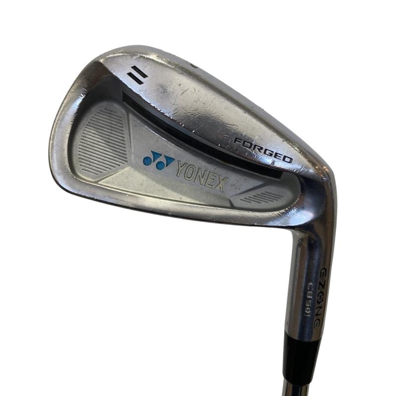 �d�y�n�m�d�@�b�a�@�T�O�P�@�e�n�q�f�d�c�@�U�r�i���{���F�U�{�Z�b�g�j