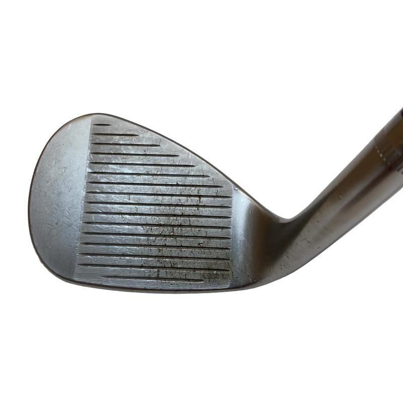 �l�c�@�T�@�i�`�v�r�@�N�����@�T�W°�^�P�O°�r