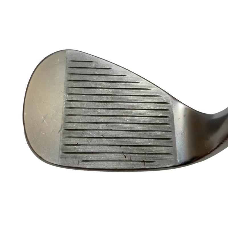 �l�c�@�T�@�i�`�v�r�@�N�����@�T�S°�^�P�Q°�v