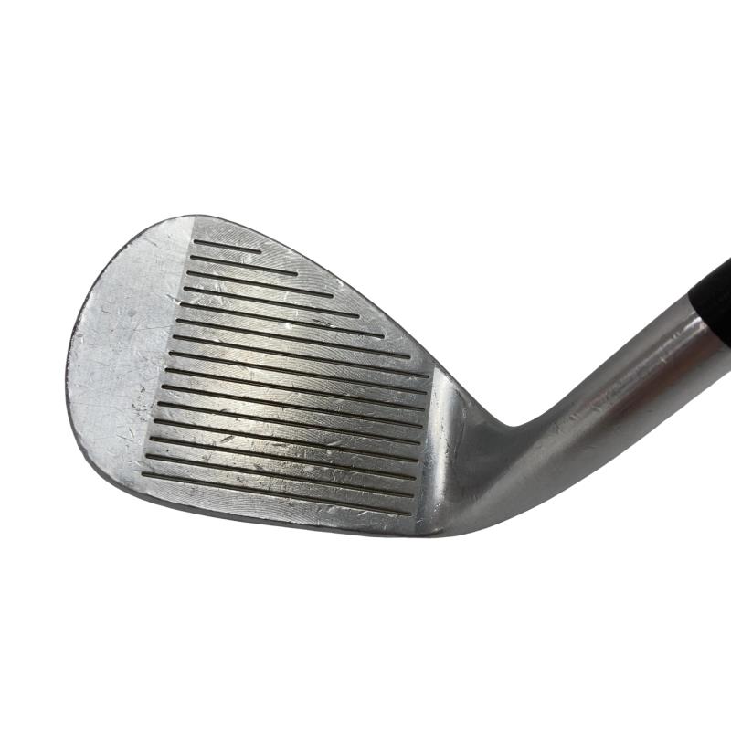 �l�`�r�c�`�@�r�s�t�c�h�n�@�v�d�c�f�d�@�l�S�Q�T�@�`�v