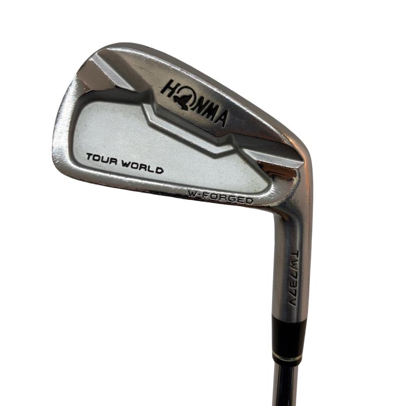 �s�n�t�q�@�v�n�q�k�c�@�s�v�V�R�V�u�@�U�r�i���{���F�T�{�Z�b�g�j