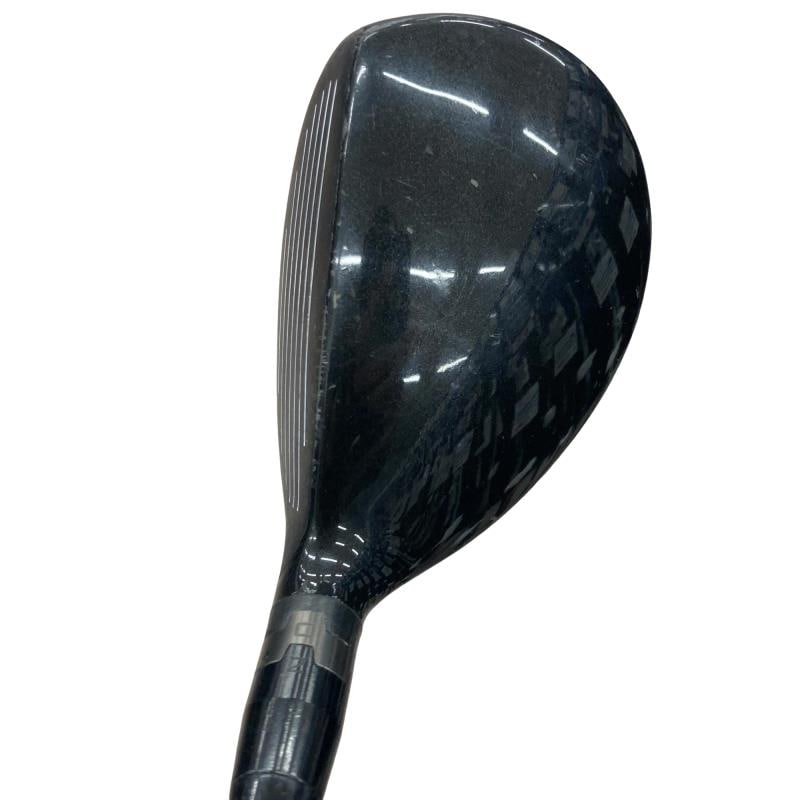 �X�P�R�@�g�@�Q�S°