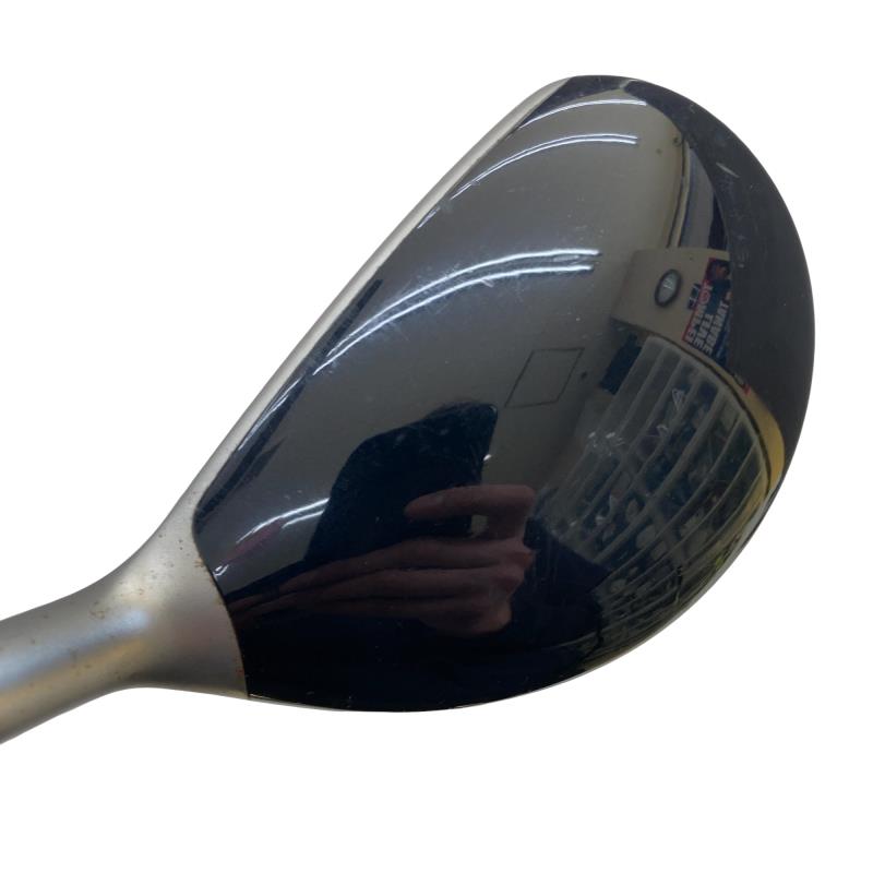 �a�q�|�w�@�t�R