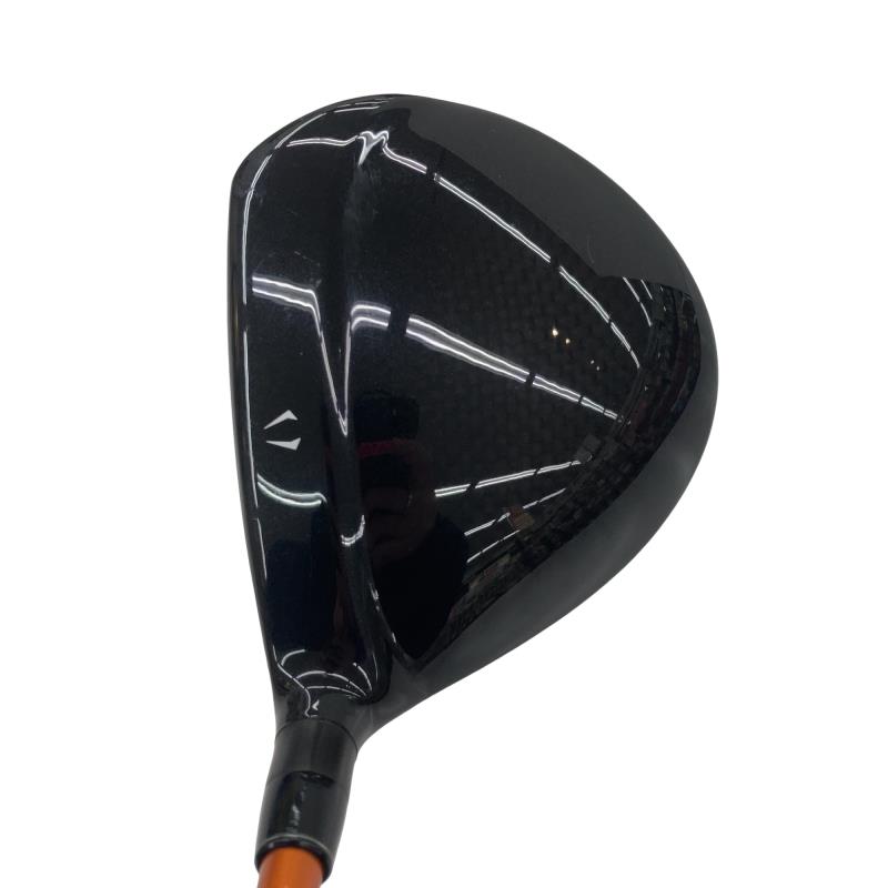 �r�q�h�w�n�m�@�y�@�e�W�T�@�R�v