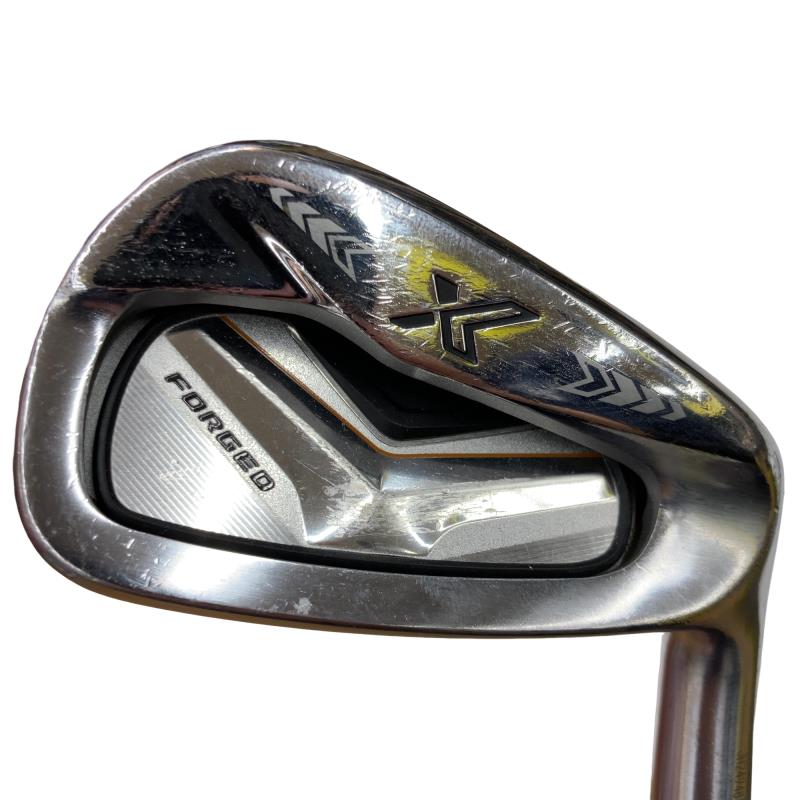 �w�w�h�n�i�Q�O�Q�O�j�@�������@�W�r�i���{���F�W�{�Z�b�g�j