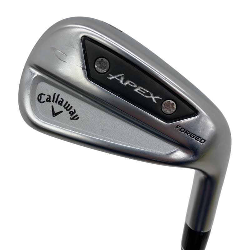 �`�o�d�w�@�`���R�O�O�@�V�r�i���{���F�U�{�Z�b�g�j