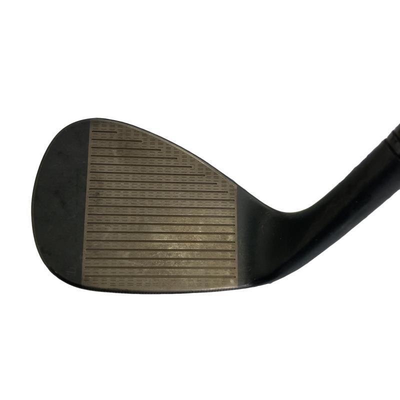 �s�����������@�l�������@�l�h�k�k�d�c�@�f�q�h�m�c�@�Q�i�u���b�N�j�@�T�S°�^�P�P°