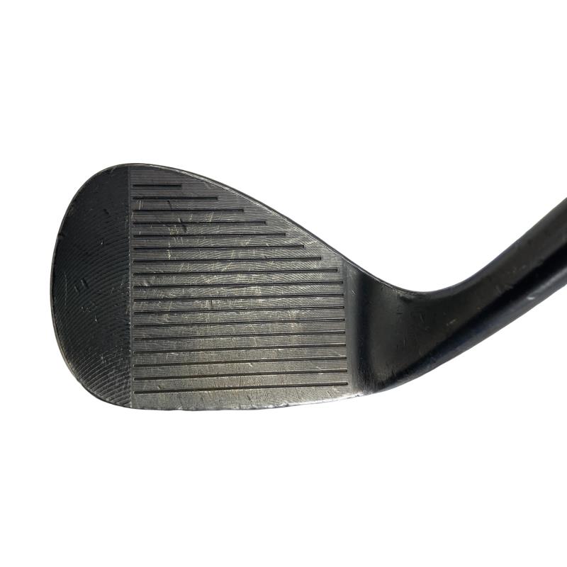 �b�����������������@�q�s�w�|�S�@�u���b�N�T�e���@�T�U°�^�P�O°�@�e�t�k�k