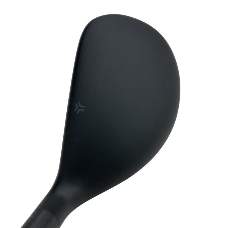 �r�q�h�w�n�m�@�y�w�@�l���@�h�h�@�g�x�a�q�h�c�@�g�T