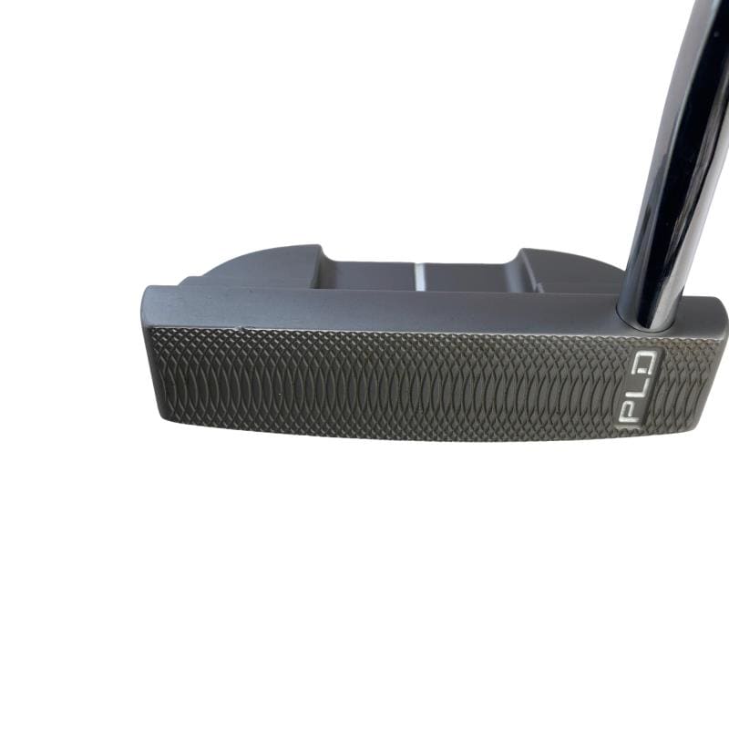 �o�k�c�@�l�h�k�k�d�c�@�c�r�@�V�Q�@�R�S�C���`