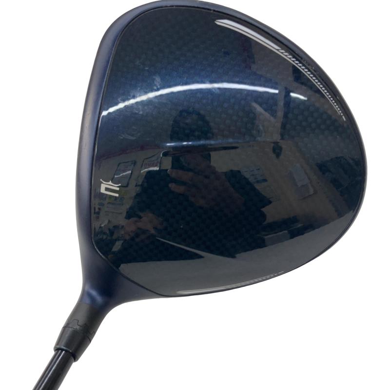 �j�h�m�f�@�k�s�c���@�l�`�w�@�@�X°�i�u���[�j�@�t�r�`