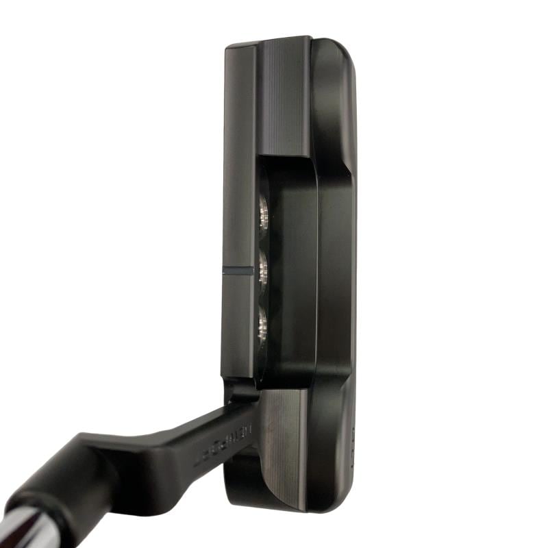 �r�b�n�s�s�x�@�b�`�l�d�q�n�m�@�r�������������@�������������@�i�d�s�@�r�d�s�@�k�h�l�h�s�d�c�@�m�d�v�o�n�q�s�@�R�R�C���`