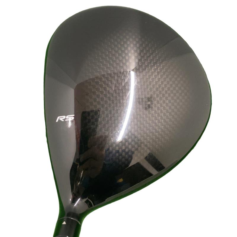 �q�r�@�e�@�i�t�r�s�i�Q�O�Q�Q�j�@�P�O�D�T°