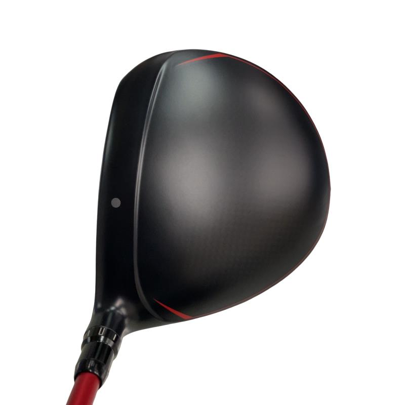 �d�y�n�m�d�@�f�s�@�s�x�o�d�|�c�i�Q�O�Q�S�j�@�@�X°