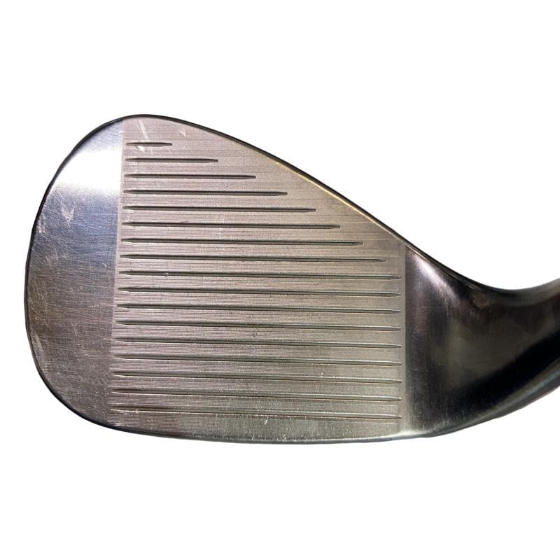 �u�n�j�d�x�@�r�o�h�m�@�l�h�k�k�d�c�@�r�l�X�@�u���b�V���h�X�`�[���@�T�U°�^�O�W°�l