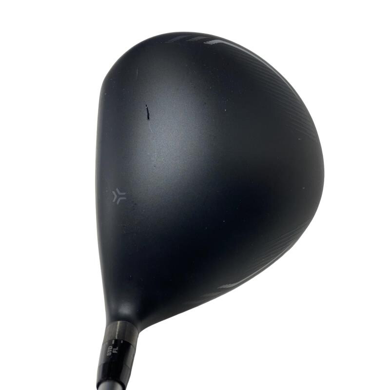 �r�q�h�w�n�m�@�y�w�V�@�l���@�h�h�@�P�O�D�T°