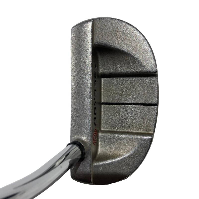 �v�g�h�s�d�@�g�n�s�@���T�@�R�S�C���`