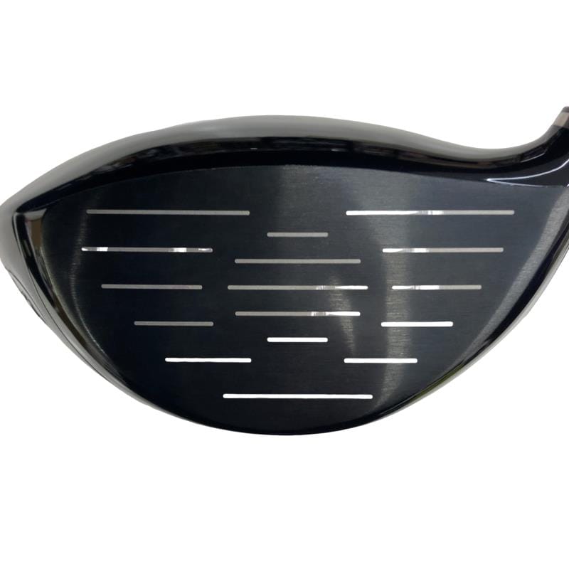 �q�l�w�@�u�c�^�l�i�Q�O�Q�S�j�@�@�X�D�T°