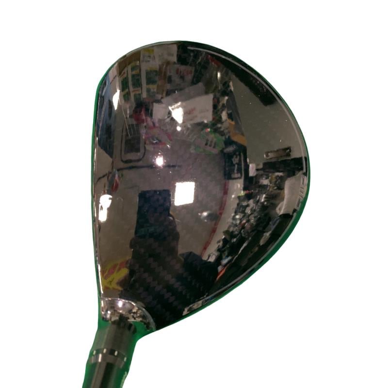 �p���P�O�@�s�n�t�q�@�R�v