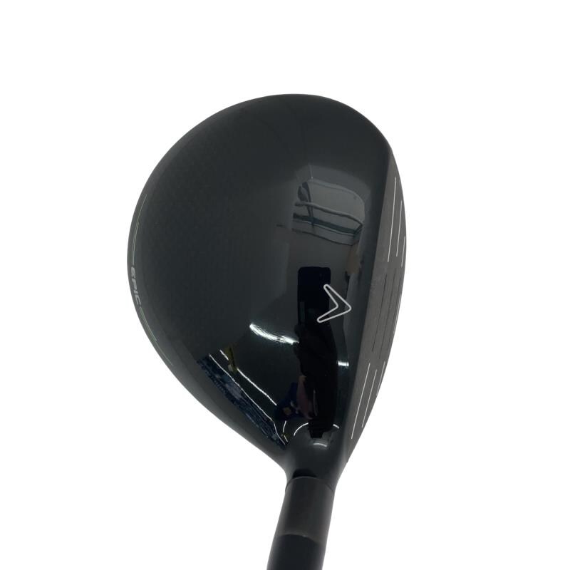 �d�o�h�b�@�r�o�d�d�c�@�T�v�@���t�e�B