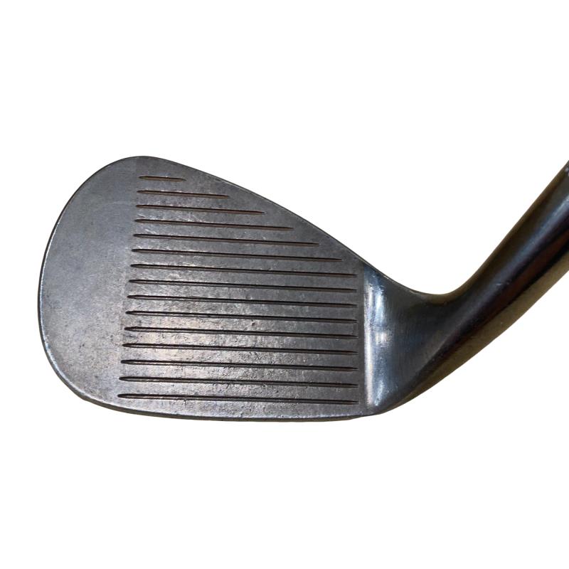 �i�`�v�r�@�e�n�q�f�d�c�i�Q�O�Q�R�j�@�`���R�[���u���b�N�@�T�O°�^�P�O°