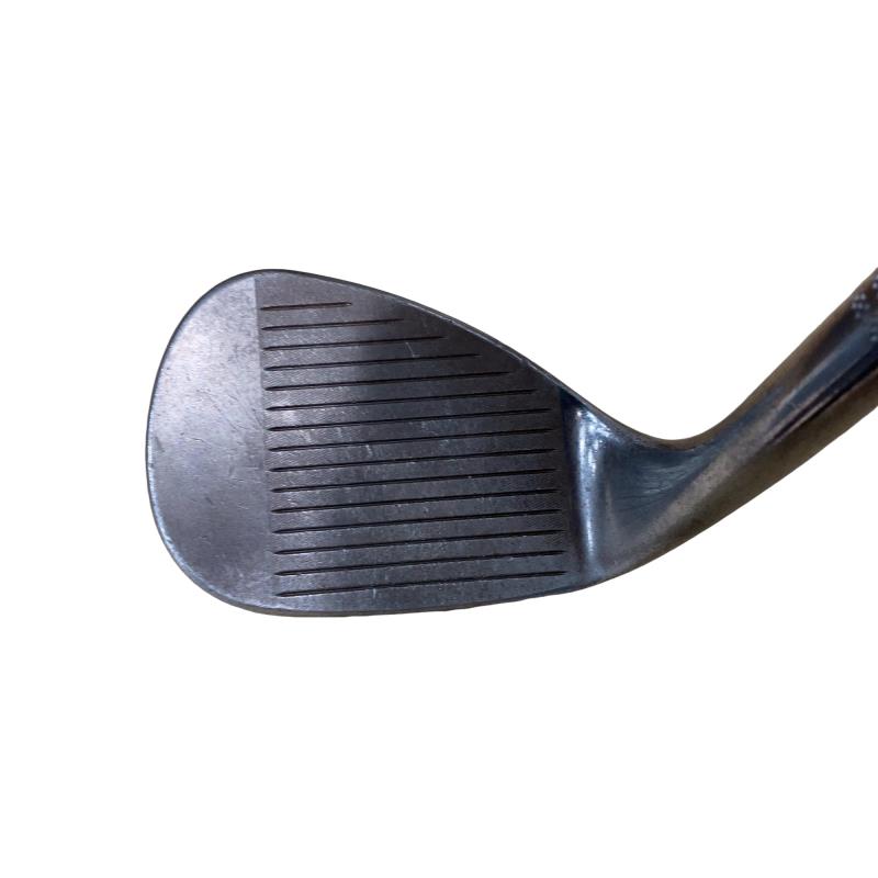 �i�`�v�r�@�e�n�q�f�d�c�i�Q�O�Q�R�j�@�`���R�[���u���b�N�@�T�W°�^�O�X°