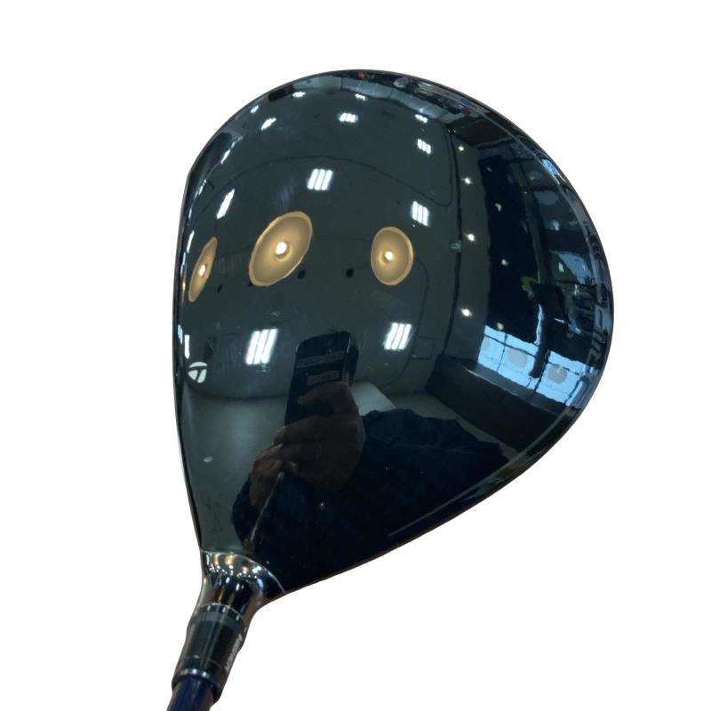 �p���P�O�@�@�X°