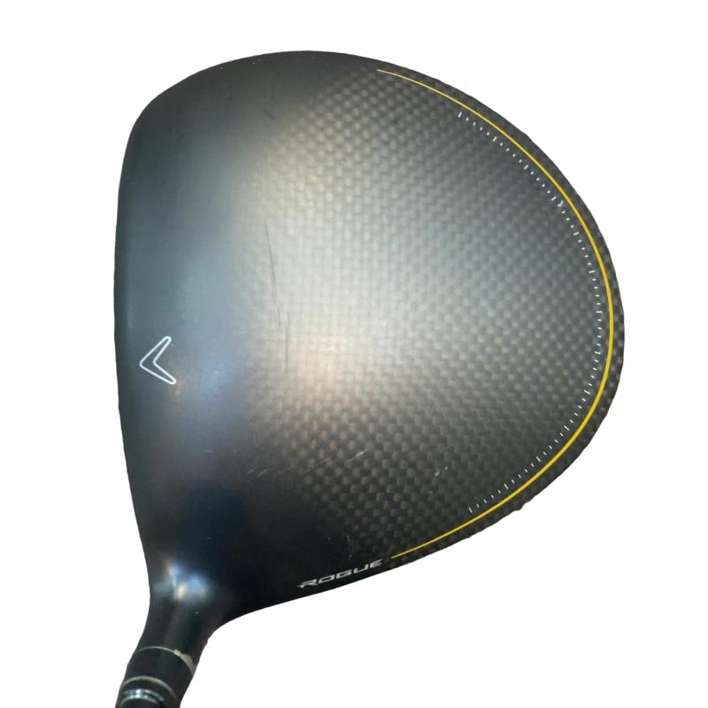 �q�n�f�t�d�@�r�s�@�l�`�w�@�e�`�r�s�@�P�O�D�T°