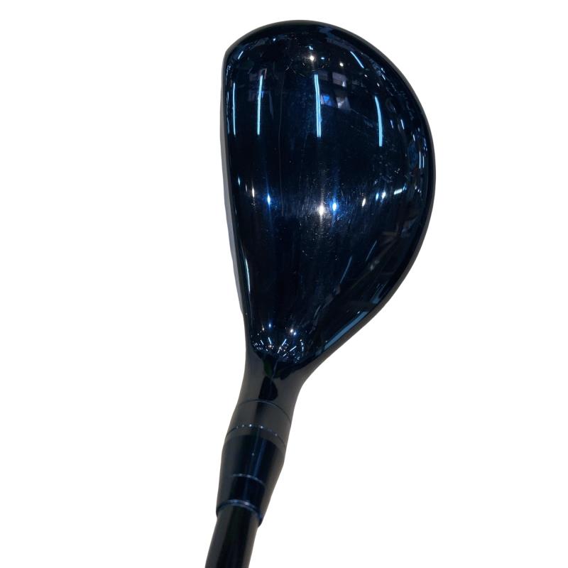 �������������@�q�l�w�@�t�S�{