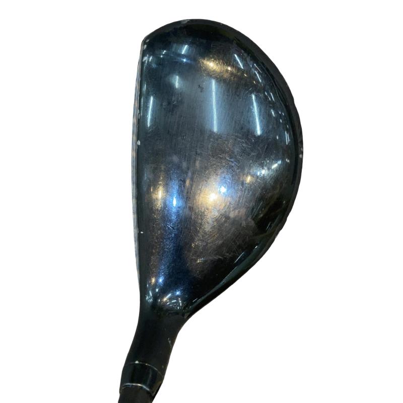 �������������@�w�@�c�@�t�s�@�t�S�{