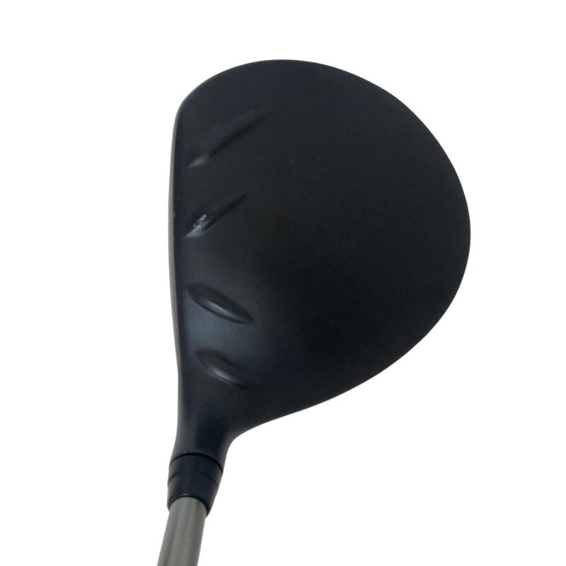 �f�S�P�O�@�r�e�s�@�R�v