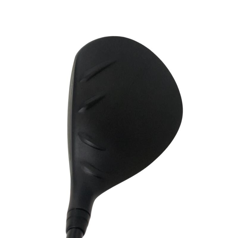 �f�S�P�O�@�T�v