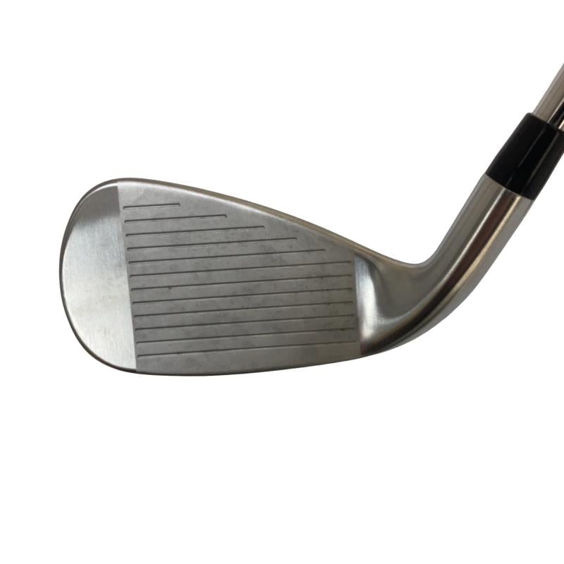 �s���������������@�s�S�O�O�@���T