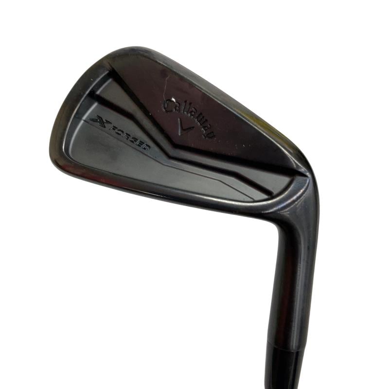 �w�@�e�n�q�f�d�c�i�Q�O�Q�S�j�@�a�k�`�b�j�@�U�r�i���{���F�U�{�Z�b�g�j