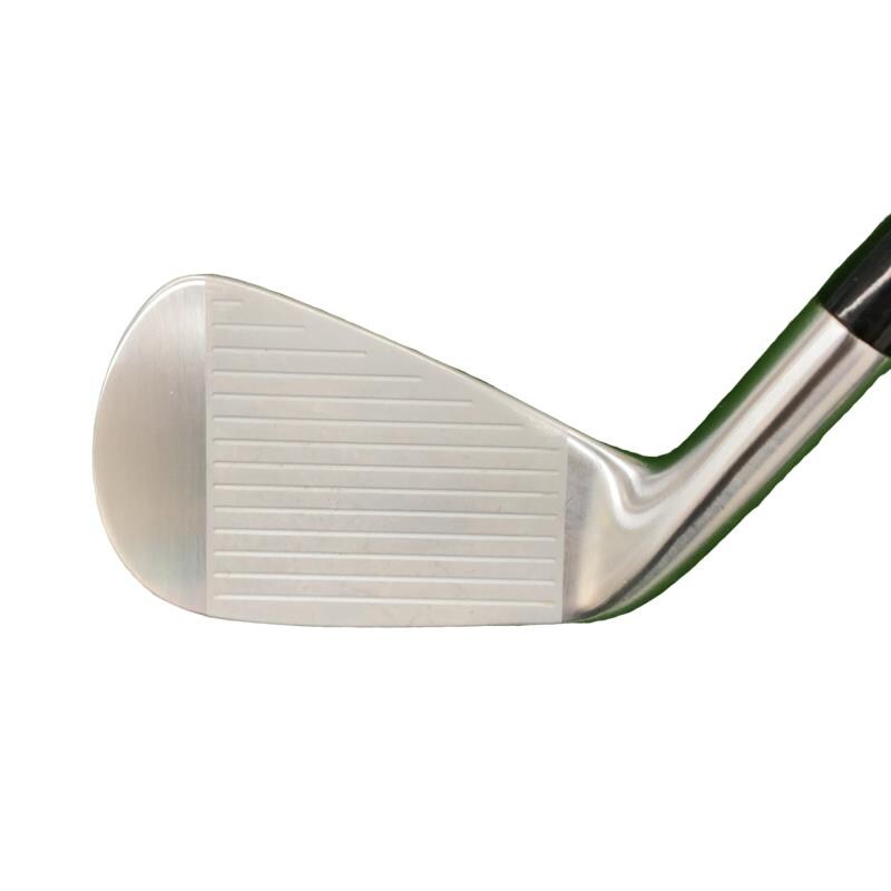 �s�n�t�q�@�v�n�q�k�c�@�o���@���T