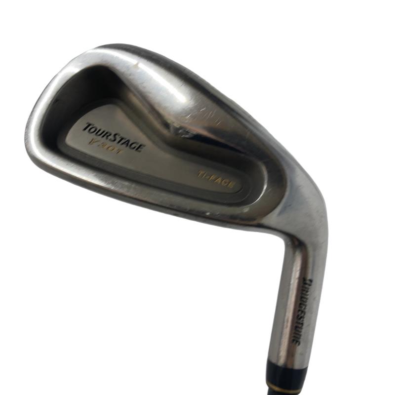 �s�n�t�q�r�s�`�f�d�@�u�R�O�P�@�@�W�r�i���{���F�U�{�Z�b�g�j