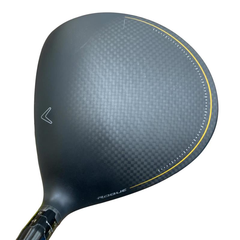 �q�n�f�t�d�@�r�s�@�l�`�w�@�P�O�D�T°