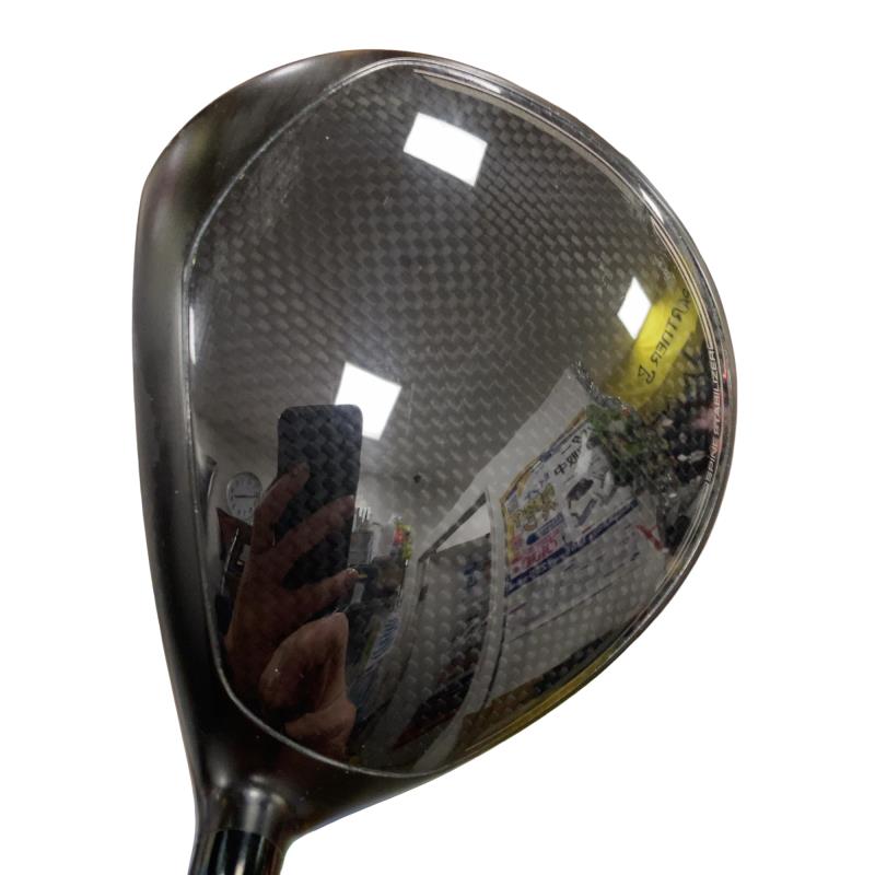 �a�q�h�c�f�d�r�s�n�m�d�@�a�P�@�r�s�@�P�O�D�T°