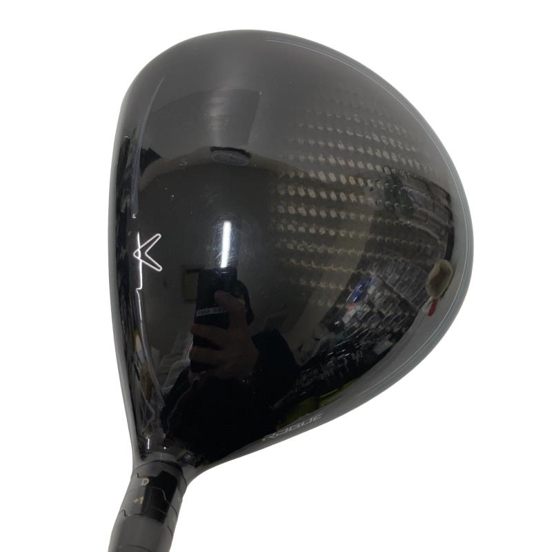 �q�n�f�t�d�@�r�t�a�y�d�q�n�@�@�X°