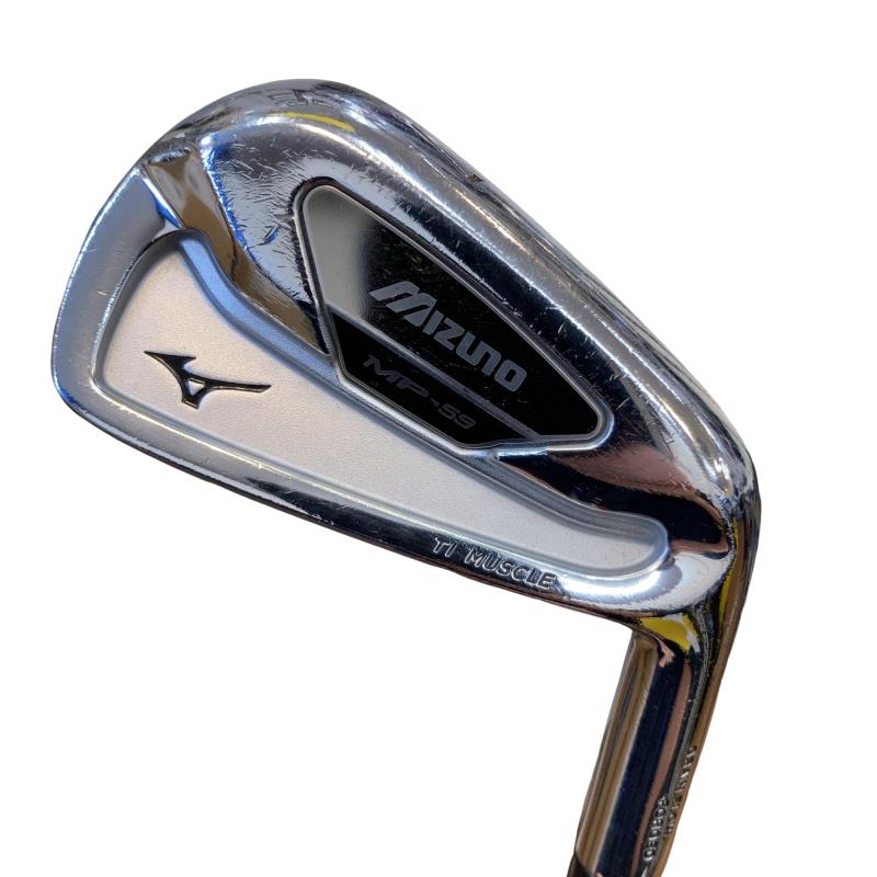 �l�o�|�T�X�@�V�r�i���{���F�V�{�Z�b�g�j