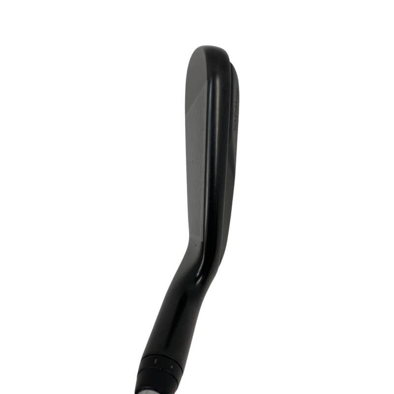 ���b�q�n�r�r�n�u�d�q�@�t�S