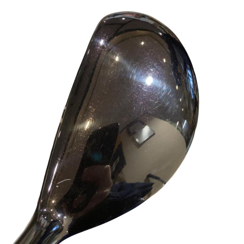 �������������@�w�@�c�@�t�s�@�t�S�{