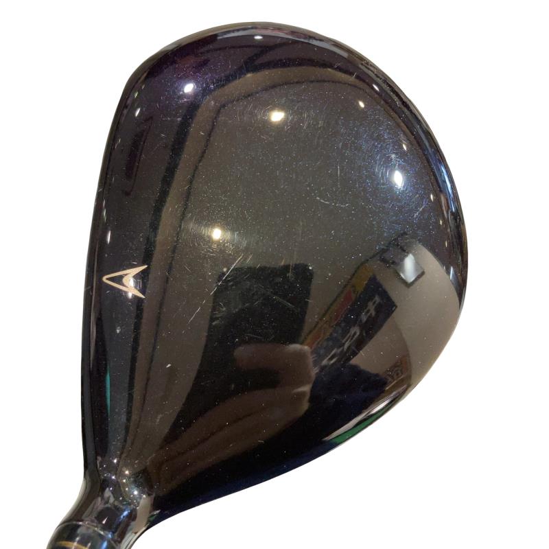 �w�w�h�n�i�Q�O�O�Q�j�@�R�v